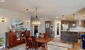 98126 W BENHAM Ln 73, Brookings, OR 97415
