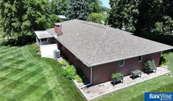 1815 Craig Rd, Aurora, NE 68818