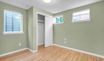 3930 Darley Ave, Boulder, CO 80305