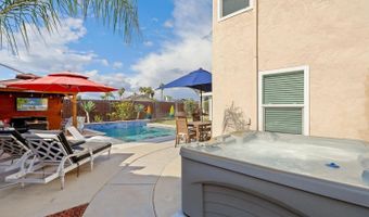 5351 Rio Plata Dr, Oceanside, CA 92057