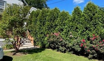 85 Strickland Rd 2, Cos Cob, CT 06807