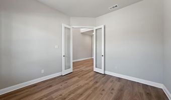 3113 Creek Meadow Dr, Anna, TX 75409