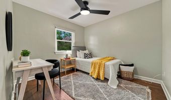 8 E MASONIC VIEW Ave, Alexandria, VA 22301