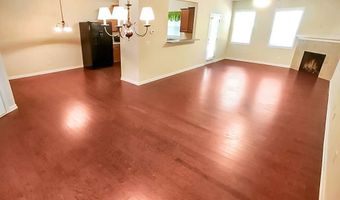 206 Madison Ave, Acworth, GA 30102