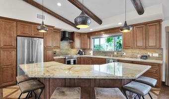 7835 E CAREFREE ESTATES Cir, Carefree, AZ 85377