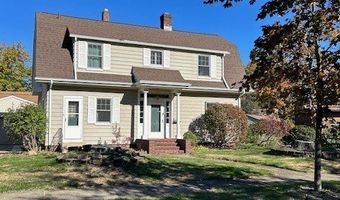 227 Crescent Dr, Akron, OH 44301