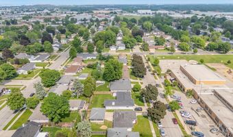 1500 E LINDBERGH St, Appleton, WI 54911