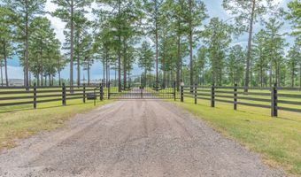 2650 Moore Rd, Barnwell, SC 29812