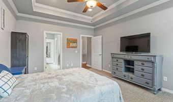6305 Shady Side Ave, Bentonville, AR 72713