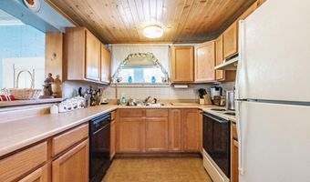 146 State St, Augusta, ME 04330