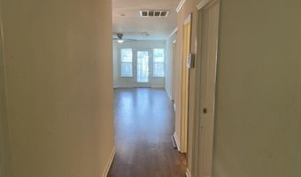 119 Brittany Way, Martinez, GA 30907