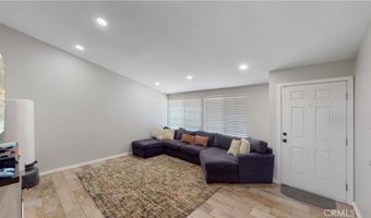 215 Hypoint Pl, Escondido, CA 92027