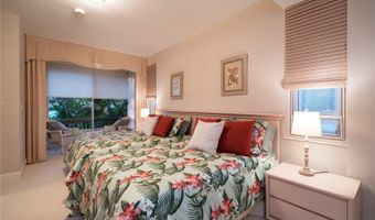 1604 Ihiloa Loop, Honolulu, HI 96821