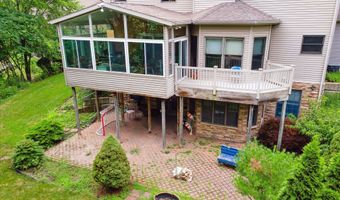 6783 Cathedral Ct SE, Alto, MI 49302