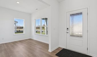 8097 Wesleyan Dr, Avon, IN 46123