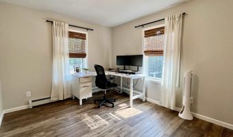 107 Grandview Dr, Berlin, NH 03570
