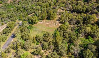 9 Valley Oak Dr, Ahwahnee, CA 93601