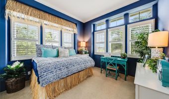 91-2220 Kaiwawalo St 1001, Ewa Beach, HI 96706