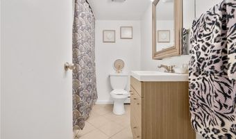 1 Pinehurst Rd, East Providence, RI 02915