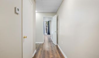 2645 N CHARLES St B, Baltimore, MD 21218