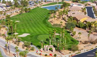 1045 Via Saint Andrea Pl, Henderson, NV 89011