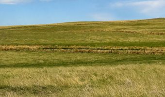 County Road 53, Ault, CO 80610