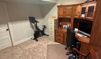 3112 S Chartwell Gdns, Ammon, ID 83406