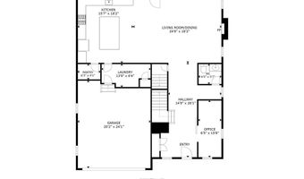 41490 BEDFORD FALLS Ct, Aldie, VA 20105