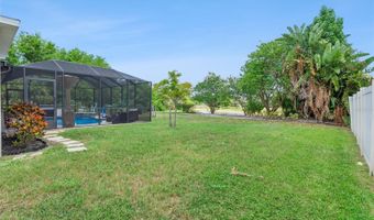 112 SLIPPER KEY Rd, Apollo Beach, FL 33572