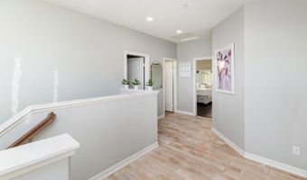 3736 Donna Ct, Carlsbad, CA 92008