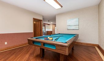 16978 Asbury, Asbury, IA 52002