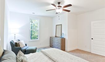 1200 HUNTERS HILL Ln, Auburn, AL 36830