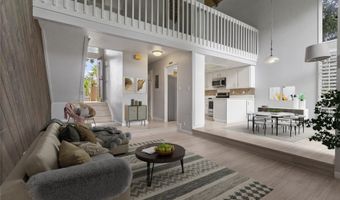 46-318 Haiku Rd 24C (#89), Kaneohe, HI 96744