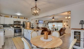 2491 Parkway Dr, Augusta, GA 30904