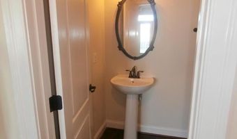 42548 WILDLY Ter, Ashburn, VA 20148
