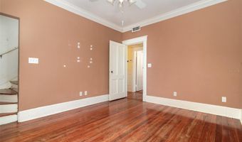 346 HILLMAN Ave, Orlando, FL 32803