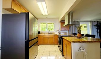 1626 Quincy Pl, Honolulu, HI 96816