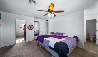 207 MESA Dr, Aztec, NM 87410