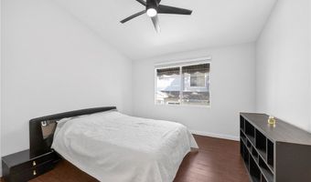 32 Carlsbad, Aliso Viejo, CA 92656