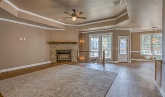 453269 Legacy Ln, Afton, OK 74331