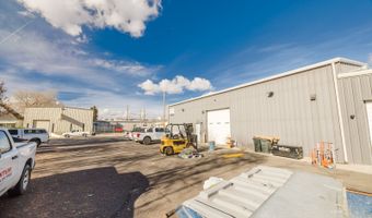 1070 Silver St, Elko, NV 89801