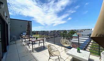 1111 ORREN St NE 300, Washington, DC 20002