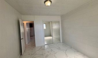 608 N Judd St #A, Honolulu, HI 96817