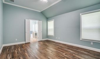 1609 Broadmoor Dr, Allen, TX 75002