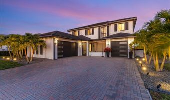 4796 SOPHIA Dr, Ave Maria, FL 34142