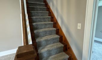 435 Baynton Ave, Altoona, PA 16602