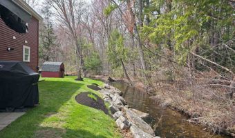 3 5Th St, Belmont, NH 03220