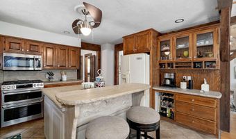 7681 N Farm Road 43, Ash Grove, MO 65604