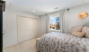 6238 Willow Ln, Boulder, CO 80301