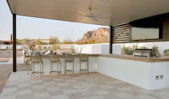 5380 E 12TH Ave, Apache Junction, AZ 85119